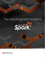 The-Data-Engineers-Guide-to-Apache-Spark.pdf